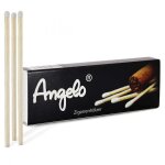 Allumettes angelo