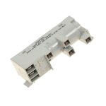 Allumeur 3 feux - plaque de cuisson (z004028 airlux)