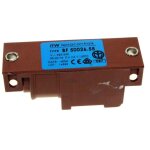 Allumeur bf50026. 55 pour table de cuisson scholtes - c00081715