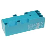 Allumeur pour table de cuisson bosch - 00097674