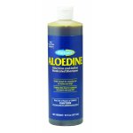 Aloedine shampooing - farnam 473 ml