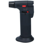 Alpina chalumeau cr�me br�l�e