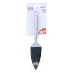 Alpina pelle a g�teau - 28, 5 cm