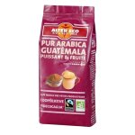 Alter eco caf guatemala 100% arabica bio 260g