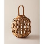 Alvia la grande lanterne