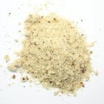 Amande naturelle en poudre - sachet de 100 g