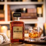 Amaretto disaronno