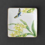 Amazonia assiette pour le petit - d�jeuner