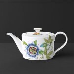 Amazonia th�i�re