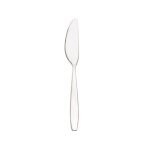 Amefa - couteau a beurre florence - gris Amefa - couteau a beurre florence - gris