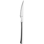 Amefa couteau a steak torero - inox Amefa couteau a steak torero - inox