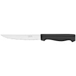 Amefa - ctx. steak polypro sans rivet * * bte 24 491100pk00ca4
