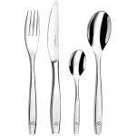 Amefa - figure lou laguiole menagere 24 pieces 251900af14c40