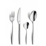 Amefa - mnagre 24 pices - 303056