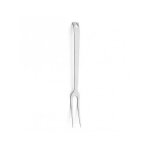 Amefa - set de couverts amefa new buffet acier inoxydable Amefa - set de couverts amefa new buffet acier inoxydable