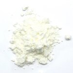 Amidon de ma�s - grand distributeur 550 g