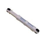 Amortisseur 120n (x1) lave - linge (41017168 49043541 sangiorgio fagor otsein lamona cda zerowatt ocean ...