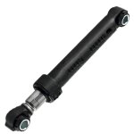 Amortisseur (288164 - 26278) - lave - linge (dc66 - 00531c samsung)