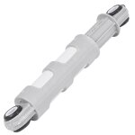Amortisseur (293238 - 26111) lave - linge (1322553601 faure electrolux aeg zanussi)
