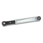 Amortisseur a friction 120n 210mm pour lave linge miele - 04151285
