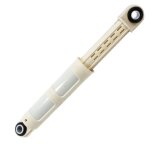 Amortisseur lave - linge (1292348511 arthur martin electrolux faure aeg electrolux rosieres zanussi zanker) ...