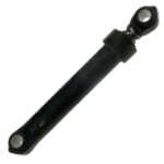 Amortisseur lave - linge (34010055 oceanic domeos fagor urania king d'home high one hig tecnolec thomson ...