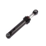 Amortisseur - lave - linge (dc66 - 00343g samsung)