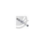 Amortisseur lave linge electrolux, 1322553510 Amortisseur lave linge electrolux, 1322553510