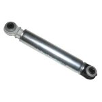 Amortisseur trou diam 8 m / m pour lave linge whirlpool - 481246648001