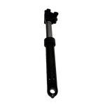 Amortisseur (� l'unit�) (59183 - 26231) lave - linge (481252918043 00743656 whirlpool bauknecht laden ...