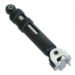 Amortisseur (� l'unit�) lave - linge (lc4d000a1 as0010676 fagor brandt vedette sangiorgio de dietrich ...