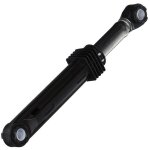 Amortisseur (� l'unit�) sans goupille - lave - linge (383eer3001f lg)