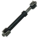 Amortisseur (x1) lave - linge (481246648095 whirlpool bauknecht kitchenaid)