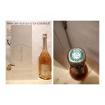 Amour de deutz 1998 - champagne - 1 x 75 cl - blanc effervescent Amour de deutz 1998 - champagne - 1 x 75 cl - blanc effervescent