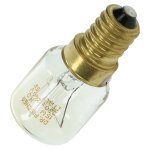 Ampoule 15w e14 r�frig�rateur cong�lateur (41x8790 c00006522 abea hisense oceanic ariston hotpoint bompani ...