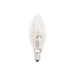 Ampoule 28w hotte (4055178703 electrolux faure aeg progress airforce arthur martin electrolux zanussi) ...