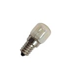 Ampoule 300c 15w e14 four micro - ondes (71s7913 airlux allenzi ariston hotpoint arthur martin electrolux ... Ampoule 300c 15w e14 four micro - ondes (71s7913 airlux allenzi ariston hotpoint arthur martin electrolux ...