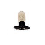 Ampoule (91988 - 38694) four micro - ondes (481213488071 whirlpool candy bauknecht rosieres ariston hotpoint ... Ampoule (91988 - 38694) four micro - ondes (481213488071 whirlpool candy bauknecht rosieres ariston hotpoint ...