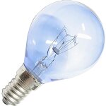 Ampoule bleu pour refrigerateur congelateur lg pour refrigerateur - 6912jb2008a