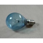 Ampoule bleue (petit culot) conglateur ou rfrigrateur rfrigrateur conglateur (6912jb2008a lg)