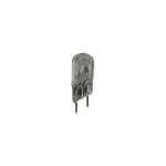 Ampoule daewoo lampe halogene 20w - 120v daewoo 3513602 Ampoule daewoo lampe halogene 20w - 120v daewoo 3513602