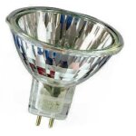 Ampoule halog�ne 12v 20w - hotte (133. 0016. 871, 4021791 roblin)