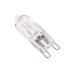 Ampoule halogène de four g9 40w d'origine four cuisinière (8085641028 aeg ariston hotpoint arthur martin ... Ampoule halogène de four g9 40w d'origine four cuisinière (8085641028 aeg ariston hotpoint arthur martin ...