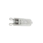 Ampoule halogène g9 25w four micro - ondes (71x2994 c00285575 aeg arcelik ariston hotpoint arthur martin ... Ampoule halogène g9 25w four micro - ondes (71x2994 c00285575 aeg arcelik ariston hotpoint arthur martin ...