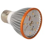 Ampoule led uva pour reptile, lampe uv pour tortue, lzard, ampoule de chauffage de salle, terrarium, ...