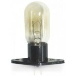 Ampoule pour micro ondes samsung