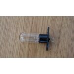 Ampoule ms4691ns ms4680ix mc806blrf ms2383l ms3330sl mg5683fl mj9280ns mp9489 ms4591w mc3080nw mp9485sb ...