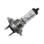 Ampoule projecteur fl�sser h7 12v 55w px26d