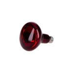 Ampoule reptiles planet infrared 25 w