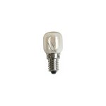 Ampoule scholtes lampe 220 - 240v / 15w (e14) pour four sch Ampoule scholtes lampe 220 - 240v / 15w (e14) pour four sch